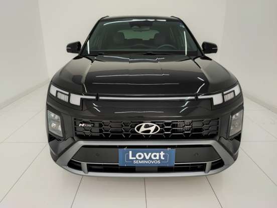 HYUNDAI-CRETA-2024