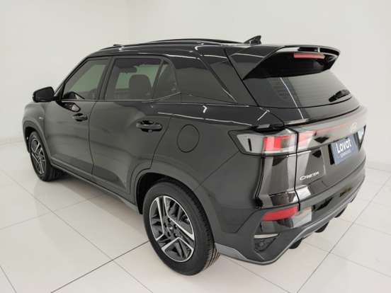 HYUNDAI-CRETA-2024
