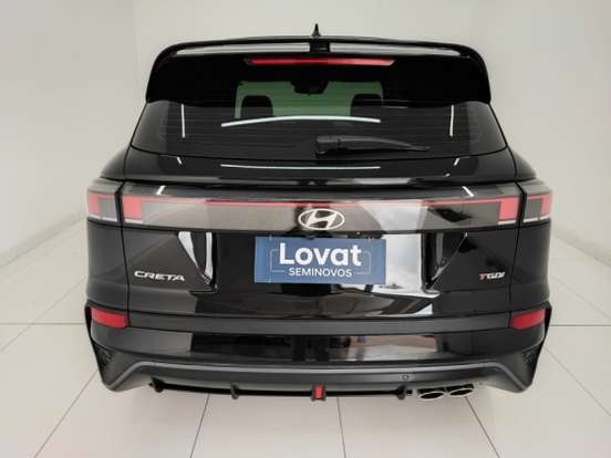 HYUNDAI-CRETA-2024