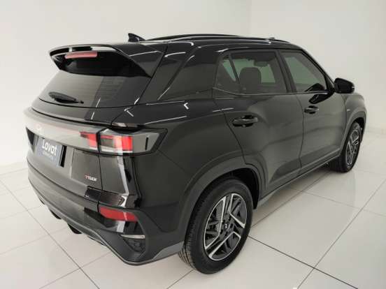HYUNDAI-CRETA-2024