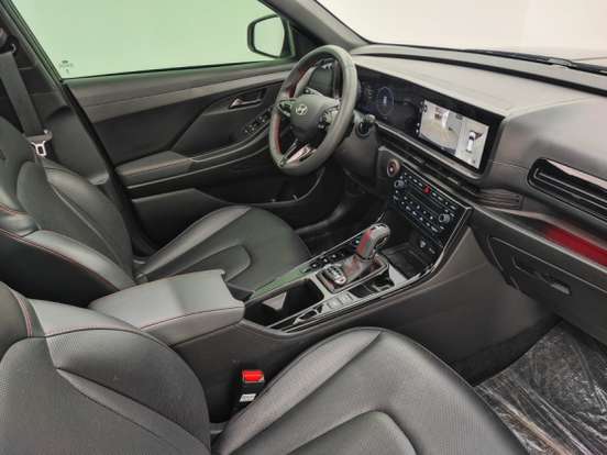 HYUNDAI-CRETA-2024