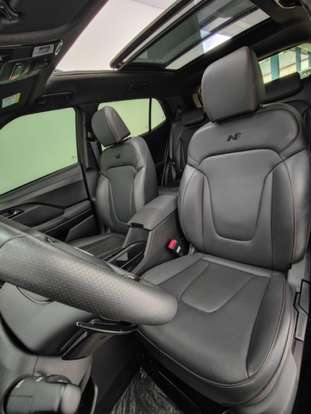HYUNDAI-CRETA-2024