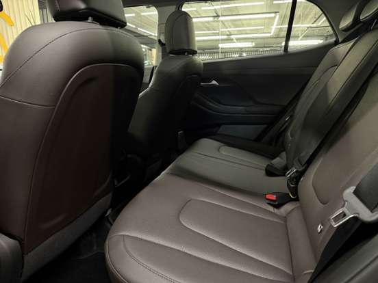 HYUNDAI-CRETA-1.0 TGDI FLEX PLATINUM AUTOMÁTICO HYUNDAI-CRETA-2024