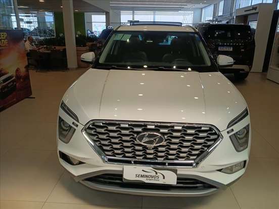 HYUNDAI-CRETA-2024