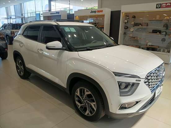 HYUNDAI-CRETA-2024