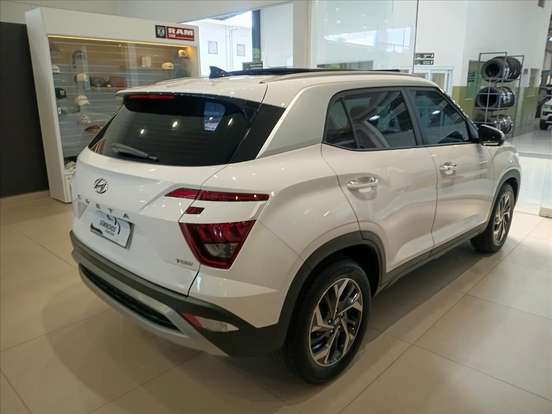 HYUNDAI-CRETA-2024