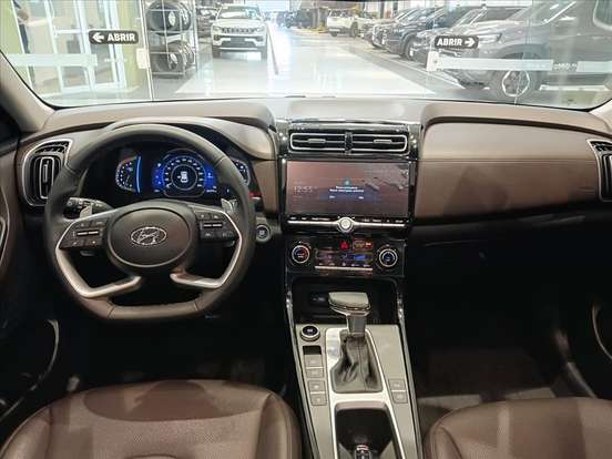 HYUNDAI-CRETA-2024