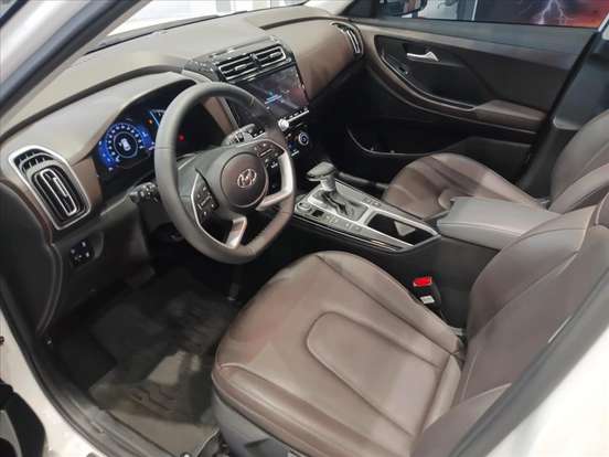 HYUNDAI-CRETA-2024