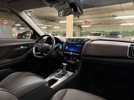 HYUNDAI-CRETA-2024