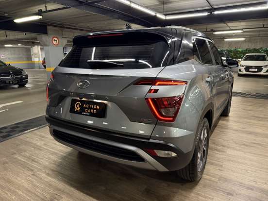 HYUNDAI-CRETA-2024