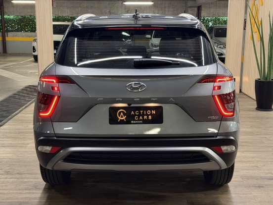 HYUNDAI-CRETA-2024