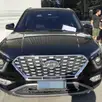 HYUNDAI CRETA 1.0 TGDI FLEX PLATINUM AUTOMÁTICO HYUNDAI CRETA 1.0 TGDI FLEX PLATINUM AUTOMÁTICO