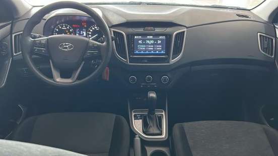 HYUNDAI-CRETA-2024