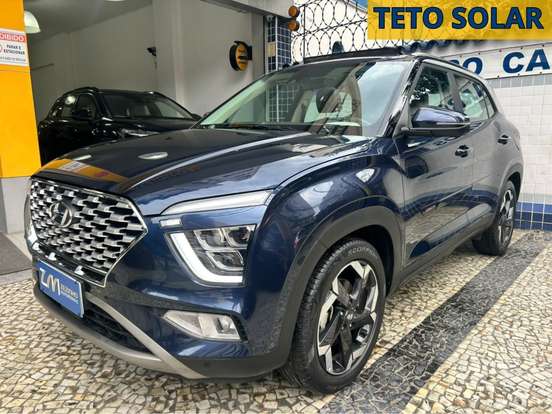 HYUNDAI-CRETA-2023