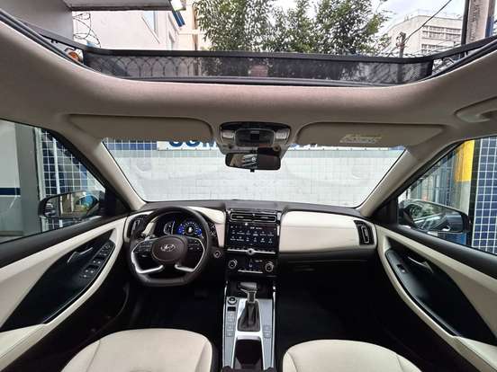 HYUNDAI-CRETA-2023