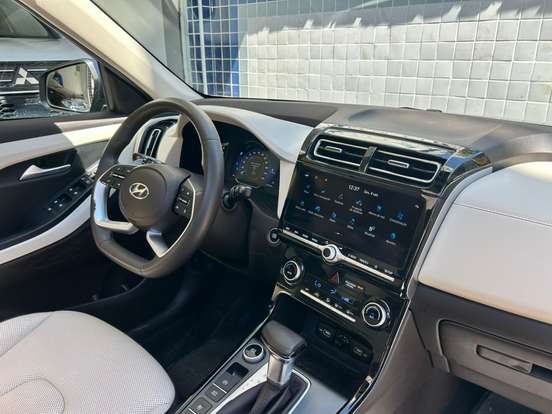 HYUNDAI-CRETA-2023
