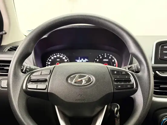 HYUNDAI-HB20-2022