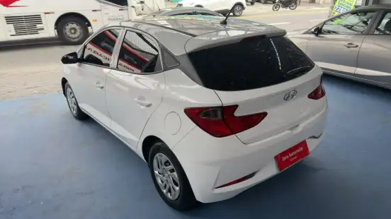HYUNDAI-HB20-2019