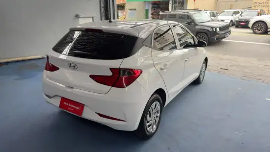 HYUNDAI-HB20-2019