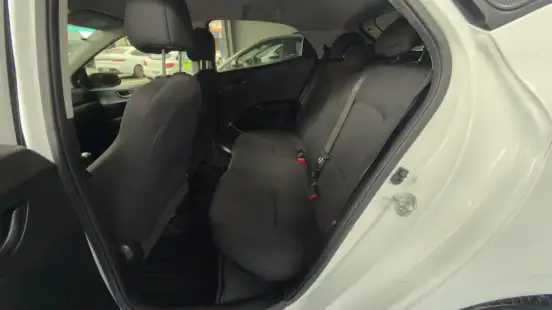 HYUNDAI-HB20-2019