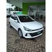HYUNDAI HB20 1.0 12V FLEX COMFORT MANUAL HYUNDAI HB20 1.0 12V FLEX COMFORT MANUAL