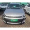 HYUNDAI HB20 1.0 12V FLEX COMFORT MANUAL HYUNDAI HB20 1.0 12V FLEX COMFORT MANUAL