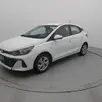 HYUNDAI HB20 1.0 12V FLEX COMFORT MANUAL HYUNDAI HB20 1.0 12V FLEX COMFORT MANUAL