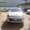 HYUNDAI HB20 1.0 12V FLEX COMFORT MANUAL HYUNDAI HB20 1.0 12V FLEX COMFORT MANUAL