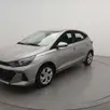 HYUNDAI HB20 1.0 12V FLEX COMFORT MANUAL HYUNDAI HB20 1.0 12V FLEX COMFORT MANUAL