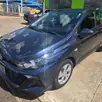 HYUNDAI HB20 1.0 12V FLEX COMFORT MANUAL HYUNDAI HB20 1.0 12V FLEX COMFORT MANUAL