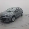 HYUNDAI HB20 1.0 12V FLEX COMFORT MANUAL HYUNDAI HB20 1.0 12V FLEX COMFORT MANUAL
