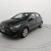 HYUNDAI HB20 1.0 12V FLEX COMFORT MANUAL HYUNDAI HB20 1.0 12V FLEX COMFORT MANUAL