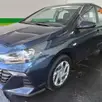 HYUNDAI HB20 1.0 12V FLEX COMFORT MANUAL HYUNDAI HB20 1.0 12V FLEX COMFORT MANUAL