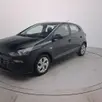 HYUNDAI HB20 1.0 12V FLEX COMFORT MANUAL HYUNDAI HB20 1.0 12V FLEX COMFORT MANUAL