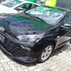 HYUNDAI HB20 1.0 12V FLEX COMFORT MANUAL HYUNDAI HB20 1.0 12V FLEX COMFORT MANUAL