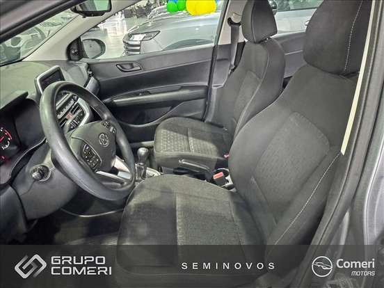 HYUNDAI-HB20-2025