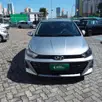 HYUNDAI HB20 1.0 12V FLEX COMFORT MANUAL HYUNDAI HB20 1.0 12V FLEX COMFORT MANUAL