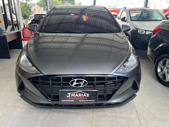 HYUNDAI-HB20-2020