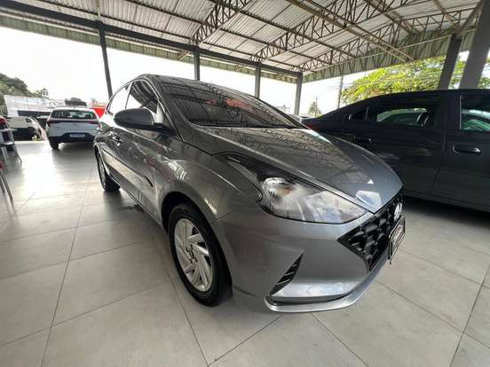 HYUNDAI-HB20-2020