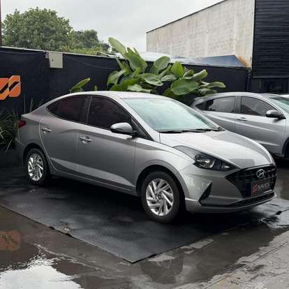 HYUNDAI-HB20-2020