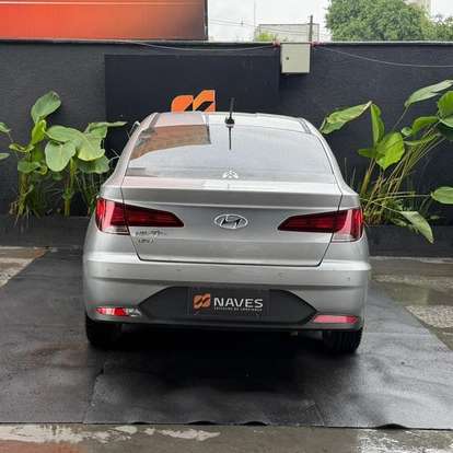 HYUNDAI-HB20-2020