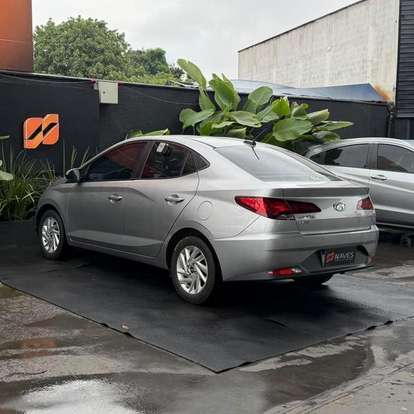HYUNDAI-HB20-2020