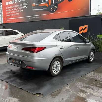 HYUNDAI-HB20-2020