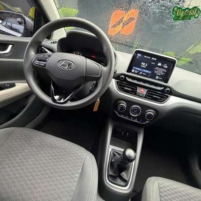 HYUNDAI-HB20-2020