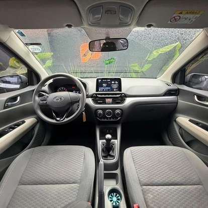 HYUNDAI-HB20-2020