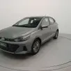HYUNDAI HB20 1.0 12V FLEX LIMITED MANUAL HYUNDAI HB20 1.0 12V FLEX LIMITED MANUAL