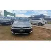 HYUNDAI HB20 1.0 12V FLEX LIMITED MANUAL HYUNDAI HB20 1.0 12V FLEX LIMITED MANUAL