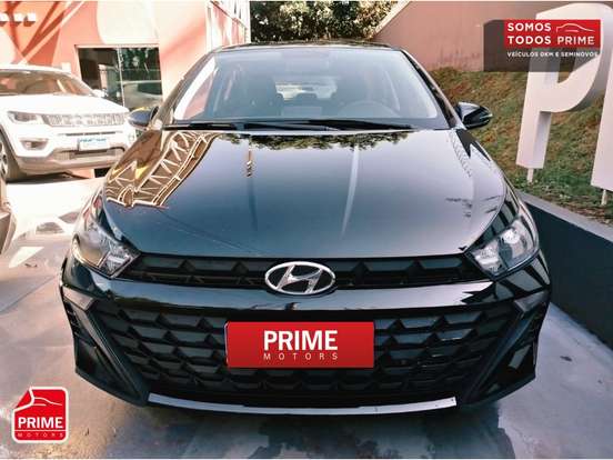 HYUNDAI-HB20-2025