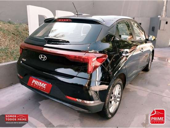HYUNDAI-HB20-2025