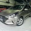 HYUNDAI HB20 1.0 12V FLEX SENSE MANUAL HYUNDAI HB20 1.0 12V FLEX SENSE MANUAL